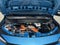 2027 Chevrolet Bolt FWD 4dr LT
