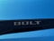 2027 Chevrolet Bolt FWD 4dr LT