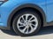 2027 Chevrolet Bolt FWD 4dr LT