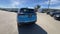 2027 Chevrolet Bolt FWD 4dr LT