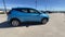 2027 Chevrolet Bolt FWD 4dr LT