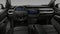 2027 Chevrolet Bolt FWD 4dr LT