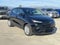 2027 Chevrolet Bolt FWD 4dr LT