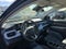 2027 Chevrolet Bolt FWD 4dr LT