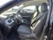 2027 Chevrolet Bolt FWD 4dr LT