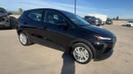 2027 Chevrolet Bolt FWD 4dr LT