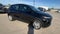 2027 Chevrolet Bolt FWD 4dr LT