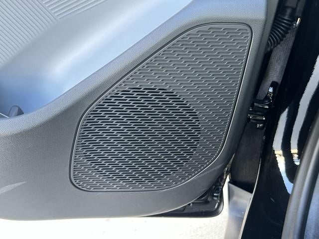 2027 Chevrolet Bolt FWD 4dr LT