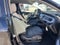 2027 Chevrolet Bolt FWD 4dr LT