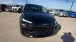 2027 Chevrolet Bolt FWD 4dr LT