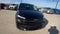 2027 Chevrolet Bolt FWD 4dr LT