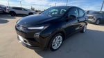 2027 Chevrolet Bolt FWD 4dr LT