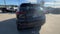 2027 Chevrolet Bolt FWD 4dr LT