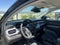 2027 Chevrolet Bolt FWD 4dr LT