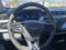 2027 Chevrolet Bolt FWD 4dr LT