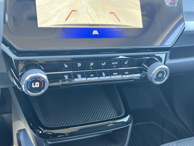 2027 Chevrolet Bolt FWD 4dr LT