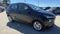 2027 Chevrolet Bolt FWD 4dr LT