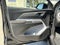2027 Chevrolet Bolt FWD 4dr LT