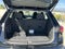 2027 Chevrolet Bolt FWD 4dr LT