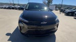 2027 Chevrolet Bolt FWD 4dr LT