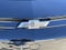 2027 Chevrolet Bolt FWD 4dr LT