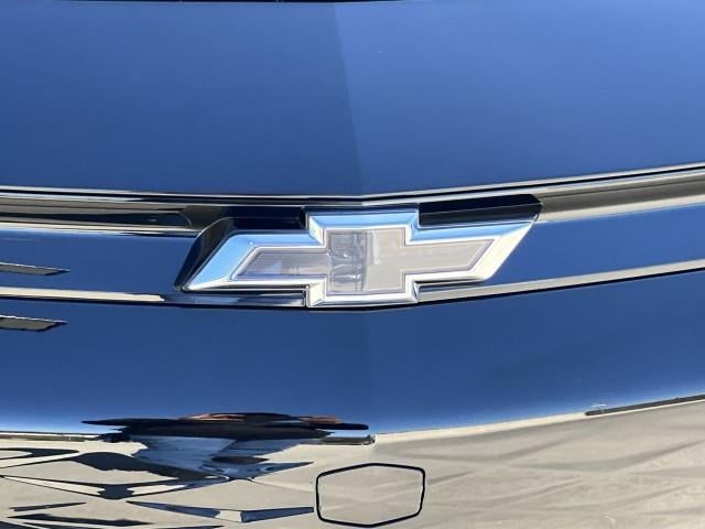 2027 Chevrolet Bolt FWD 4dr LT