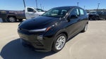 2027 Chevrolet Bolt FWD 4dr LT