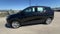 2027 Chevrolet Bolt FWD 4dr LT