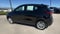 2027 Chevrolet Bolt FWD 4dr LT