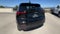 2027 Chevrolet Bolt FWD 4dr LT