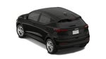 2027 Chevrolet Bolt FWD 4dr LT