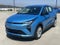 2027 Chevrolet Bolt FWD 4dr LT