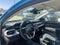 2027 Chevrolet Bolt FWD 4dr LT