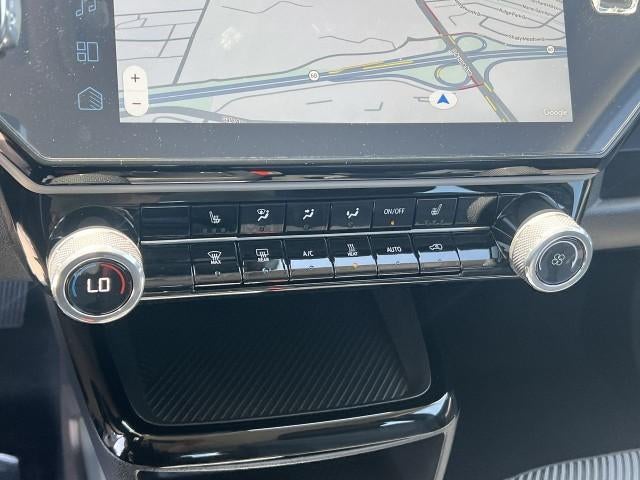 2027 Chevrolet Bolt FWD 4dr LT