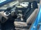 2027 Chevrolet Bolt FWD 4dr LT