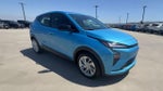 2027 Chevrolet Bolt FWD 4dr LT