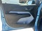 2027 Chevrolet Bolt FWD 4dr LT