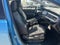 2027 Chevrolet Bolt FWD 4dr LT