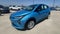 2027 Chevrolet Bolt FWD 4dr LT