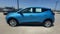 2027 Chevrolet Bolt FWD 4dr LT