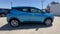 2027 Chevrolet Bolt FWD 4dr LT