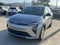 2027 Chevrolet Bolt FWD 4dr LT