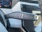 2027 Chevrolet Bolt FWD 4dr LT