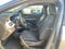 2027 Chevrolet Bolt FWD 4dr LT