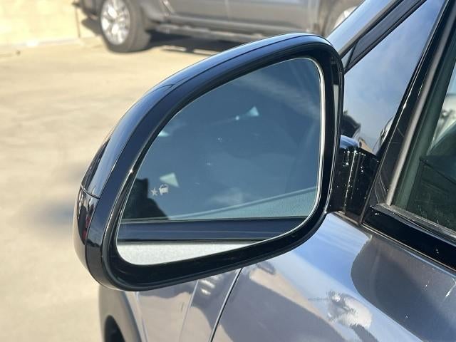 2027 Chevrolet Bolt FWD 4dr LT