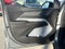 2027 Chevrolet Bolt FWD 4dr LT