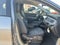 2027 Chevrolet Bolt FWD 4dr LT