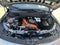2027 Chevrolet Bolt FWD 4dr LT