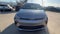 2027 Chevrolet Bolt FWD 4dr LT