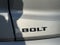 2027 Chevrolet Bolt FWD 4dr LT